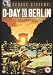 D-Day To Berlin [DVD] [1994]