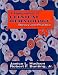 Books : Study Guide of Clinical Hematology: Theory and Practice