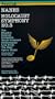Nanes: Holocaust Symphony 3 [VHS]
