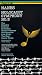 Nanes: Holocaust Symphony 3 [VHS]