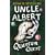 Uncle Albert and the Quantum Quest