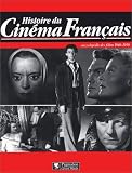 Histoire du cin�ma fran�ais : Encyclop�die des films, 1940-1950