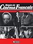 HISTOIRE DU CIN�MA FRAN�AIS ENCY.DES FILMS 1940-50