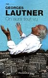 Revue Flammarion  / On aura tout vu