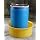 Dixie Poly BM-SSB Polyethylene Catch Basin, 32.5" Inside Diameter x 13.75" Height