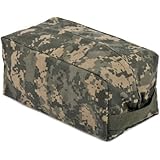 Raine Shaving/Ditty Bag