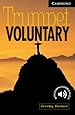 Trumpet Voluntary Level 6 (Cambridge English Readers)