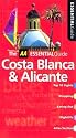 Essential Costa Blanca (AA Essential)