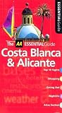  : Essential Costa Blanca (AA Essential)