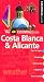Essential Costa Blanca