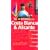 Essential Costa Blanca (AA Essential)