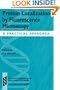 Protein Localization by Fluorescence Microscopy: A Practical Approach