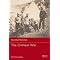 Osprey: Essential Histories (2)