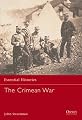 The Crimean War: 1854-1856 (Essential Histories)