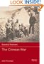 The Crimean War: 1854-1856 (Essential Histories)