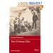 The Crimean War: 1854-1856 (Essential Histories)