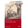 Essential Histories: The Crimean War