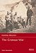 Essential Histories: The Crimean War