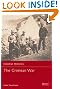 Essential Histories: The...