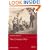 Essential Histories: The Crimean War