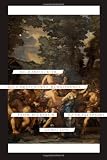 The Unrepentant Renaissance: From Petrarch to Shakespeare to Milton