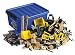 BRIO 34583 Ultimate Building Set