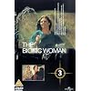 The Bionic Woman - Volume 3: The Vega Influence/In this corner, Jaime Sommers/Jaime and the King [DVD]