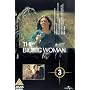 The Bionic Woman Vol.3 [DVD] [1976]