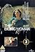 The Bionic Woman Vol.3 [1976]