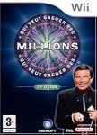 Qui Veut Gagner Des Millions?