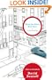 When the Nines Roll Over: And Other Stories