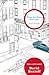 When the Nines Roll Over: And Other Stories