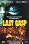 Last Gasp