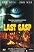 DVD : Last Gasp [Region 2]
