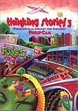 Thinking Stories 3 (The Childrens Philosophy Series)