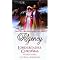 Fun Christmas Romance