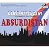 Absurdistan: A Novel