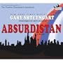 Absurdistan