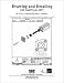 Book Drawing and Detailing with SolidWorks 2007