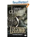 Drena� - L�gende