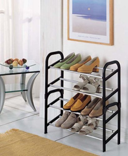 Imagen 2 de Ruco V120