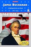 Review Myreportlinks.com  / James Buchanan (Presidents)
