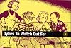 New Improved!: Dykes to Watch Out for