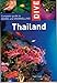 Dive Thailand: Including Mergui and the Andamans (Interlink Dive Guides)