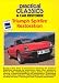 Practical Classics & Car Restorer: Triumph Spitfire Restoration