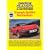 Triumph Spitfire Restoration (Practical classics)