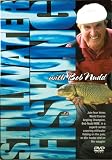 DVD : Still Water Fishing with Bob Nudd