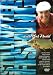 Still Water Fishing with Bob Nudd [DVD]