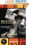 Agee on Film: Criticism and Comment on the Movies (Modern Library Movies)