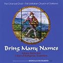 Bring Many Names